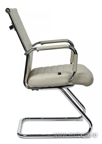 кресло RV-6015G