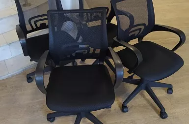 ОАО Царицыно