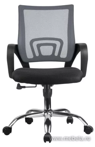 кресло RV-8085 JE