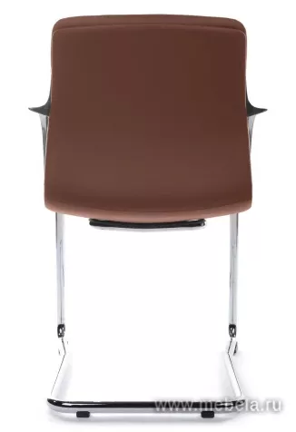 кресло RV-Плаза-СФ