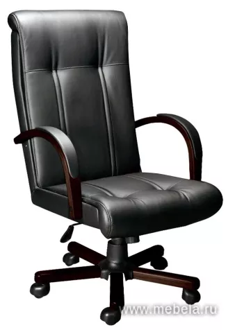 кресло Париж А