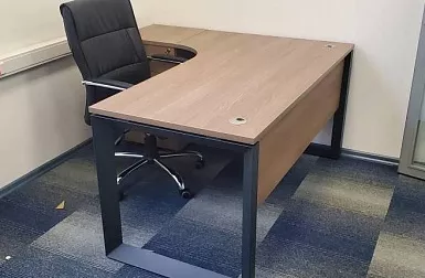 Техносистема