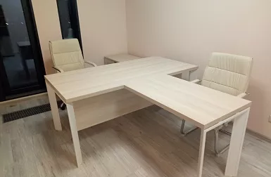 Частное лицо №49