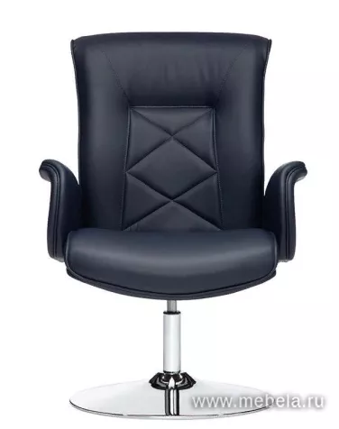 кресло Макс D80M