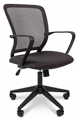 кресло Электра