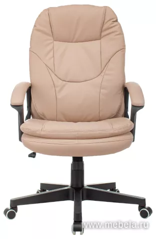 кресло CH-868N