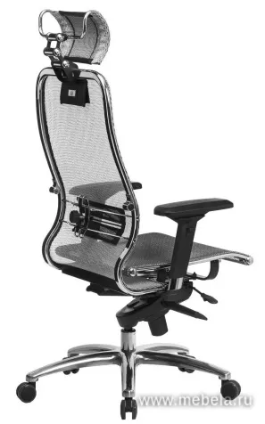 офисное кресло S-3.04