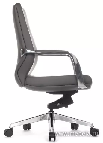 кресло RV-B1711