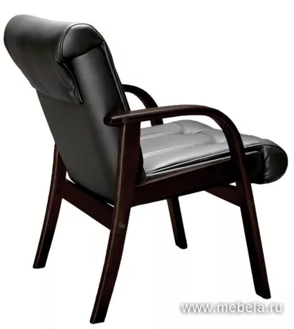 кресло Париж D