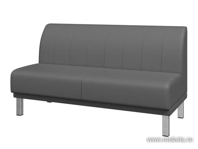 офисный диван Хлоя