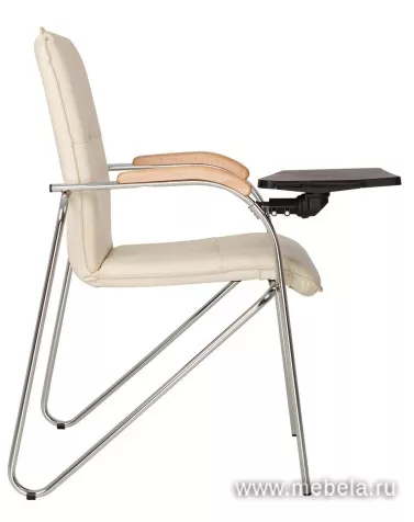 стул Самба Хром T Пл