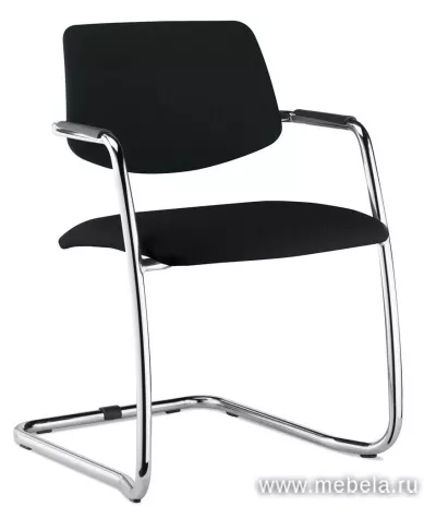 офисный стул Urban slide