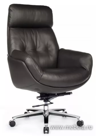 кресло RV-Марко