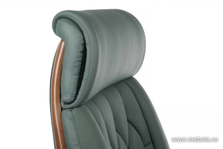 кресло RV-Байрон