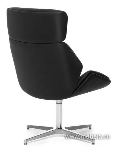 кресло Шарм А