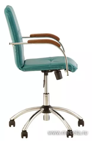 кресло Самба G