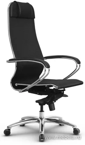 Офисное кресло S-1.04