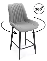 Барный стул Седа К