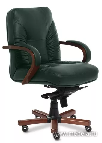 кресло Танго B