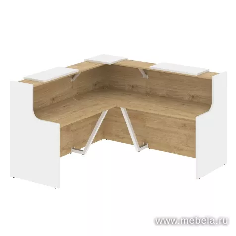 ресепшн Оникс Тиквуд