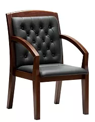 кресло Цюрих D