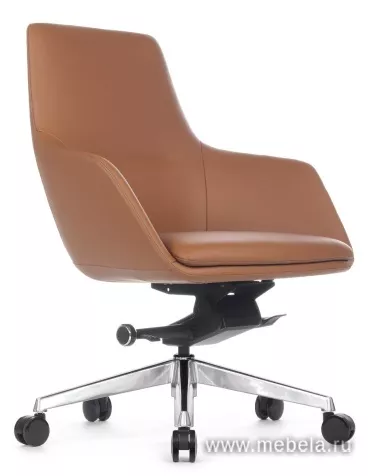 кресло RV-B1908