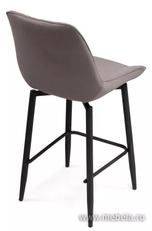 Барный стул Седа К