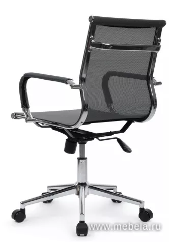 кресло RV-6001-2SE