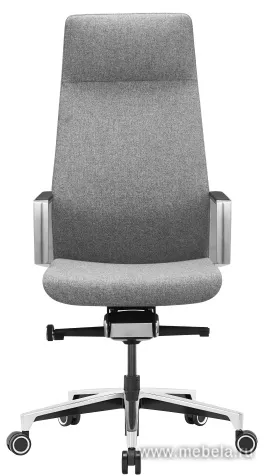 кресло Джонс