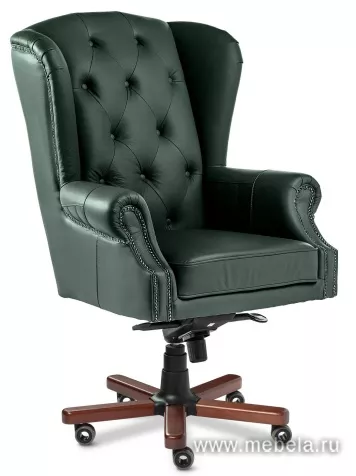 кресло Гент А