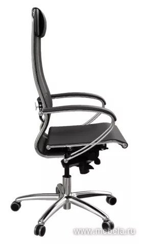 Офисное кресло S-1.04