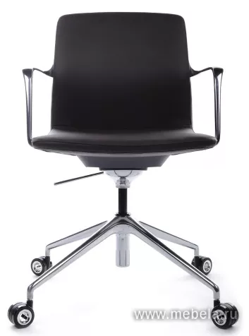 кресло RV-Плаза-M