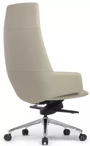 кресло RV-A1719