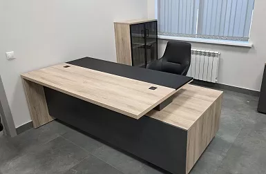 УК Аструм-Москва