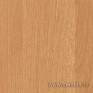 стойка ресепшн Агат