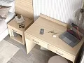 Мебель Кредо