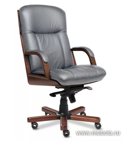 кресло Канны А