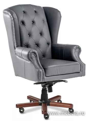 кресло Гент А