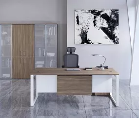 кабинет Оникс Директ