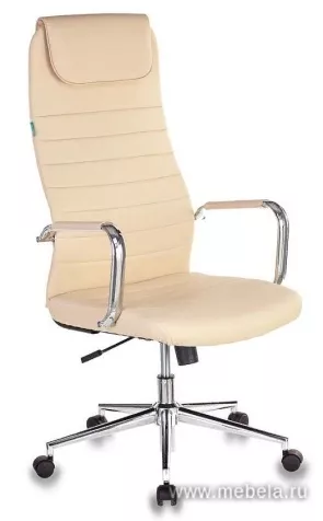 кресло KB-9N Eco