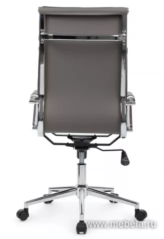 кресло RV-6003-1SE