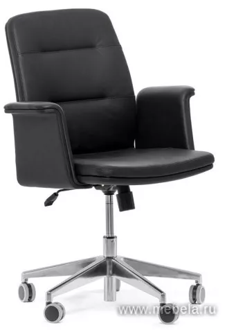 кресло Карл В