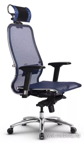 офисное кресло S-3.04