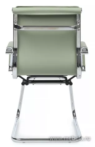 кресло RV-6003-3E