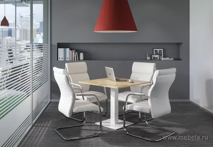 кабинет Оникс Тиквуд