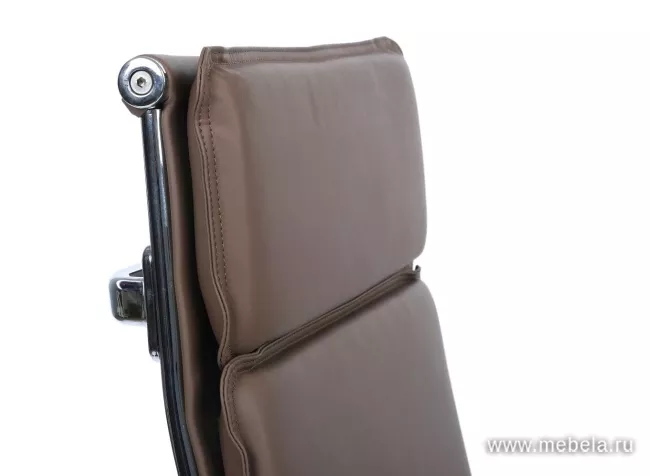 кресло RV-6003-1SE