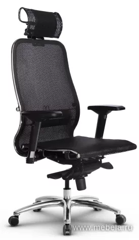 офисное кресло S-3.04