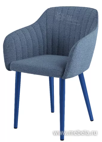 стул Шандон