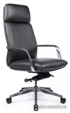 кресло RV-Пабло