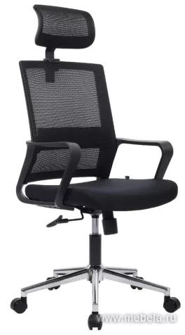 кресло RV-M1029 HBE